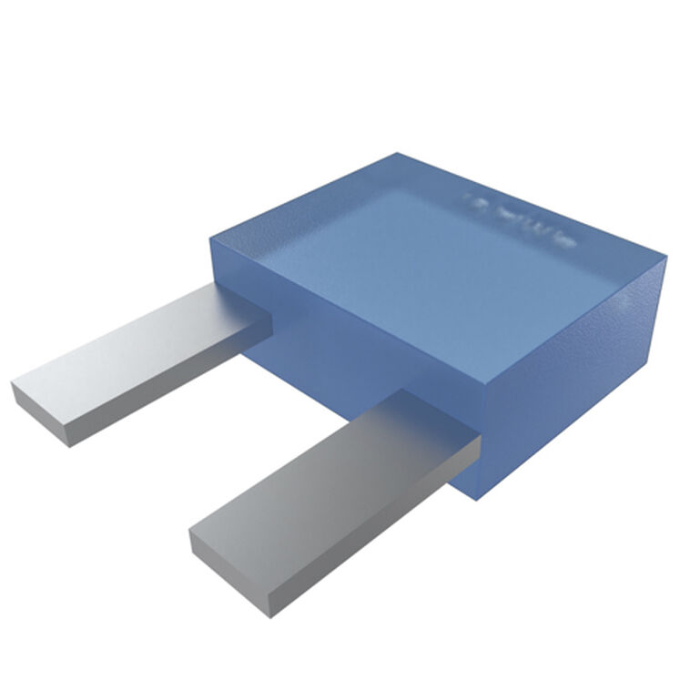 15 Amp Fuse - 57M7690, 