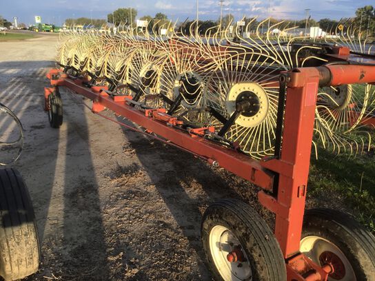 2009 BF14HC - 441597,  image number 3