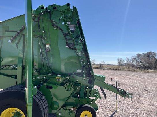 2024 561M - 444340,  image number 11