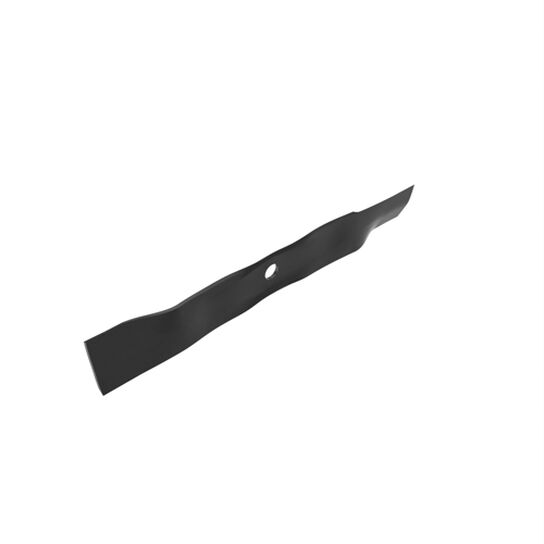 Ztrak Mower Blade - UC14208,  image number 3