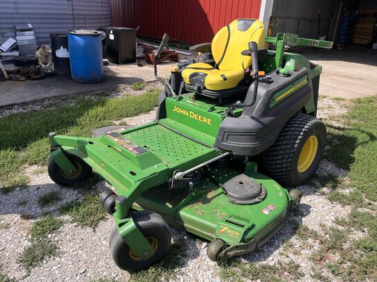 2020 Z997R - 448403,  image number 3