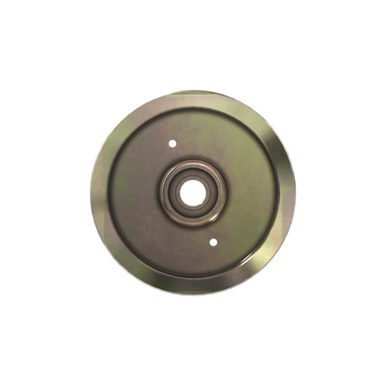 Idler - GY20629,  image number 3