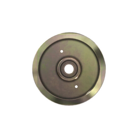 Idler - GY20629,  image number 3