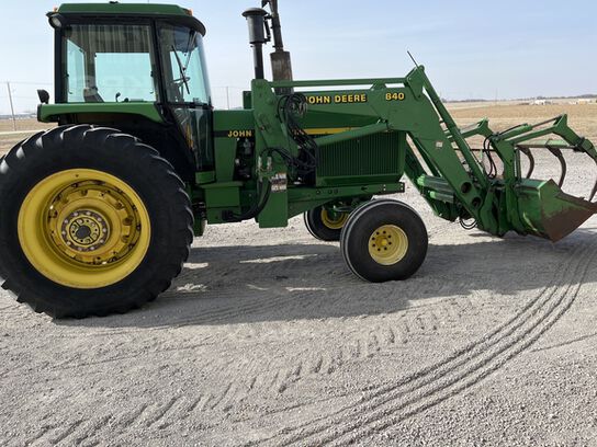 1989 4755 - 444748,  image number 7