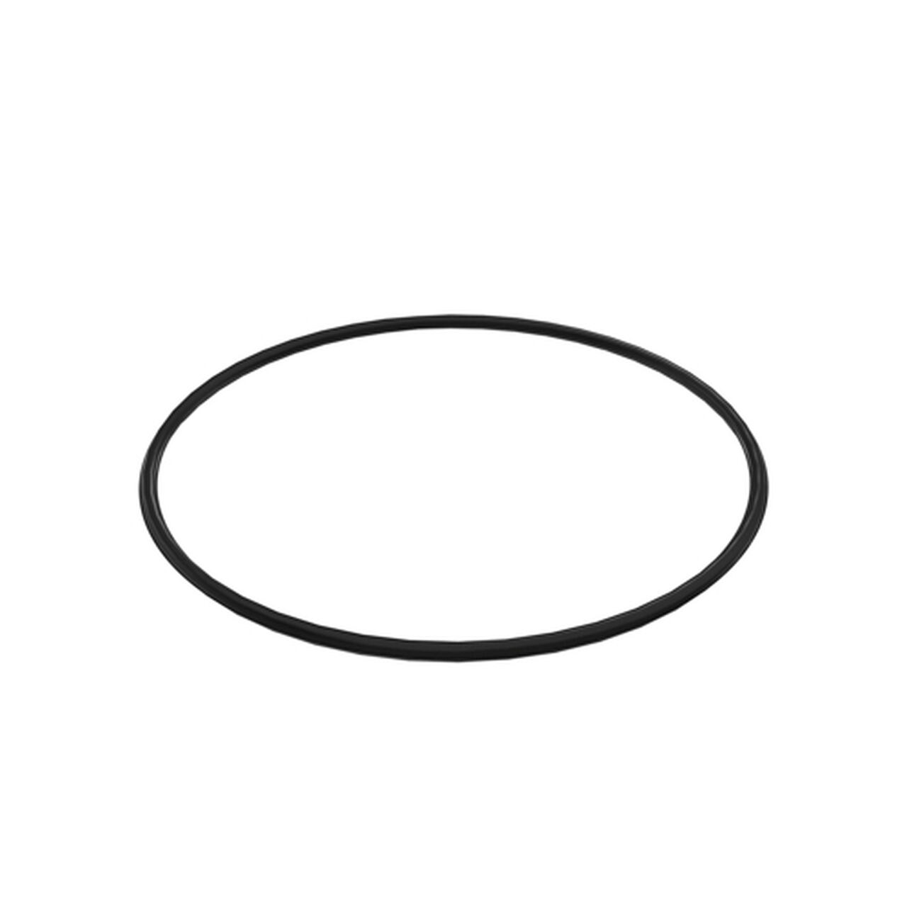 O-Ring, Oil Filter - LW12929176,  image number 0