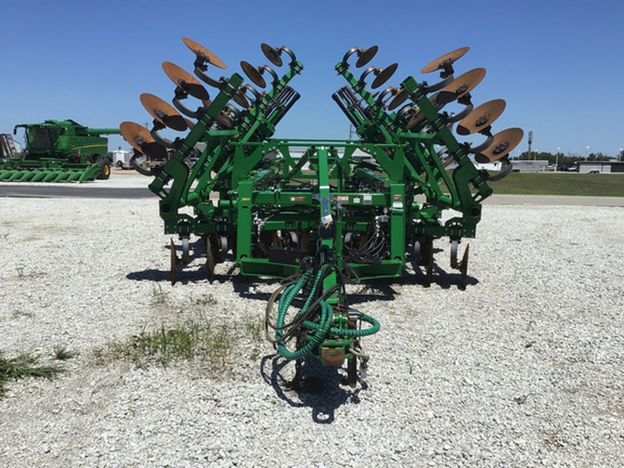 2023 2730 - 438934,  image number 1