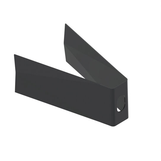 Scraper - B35913,  image number 1