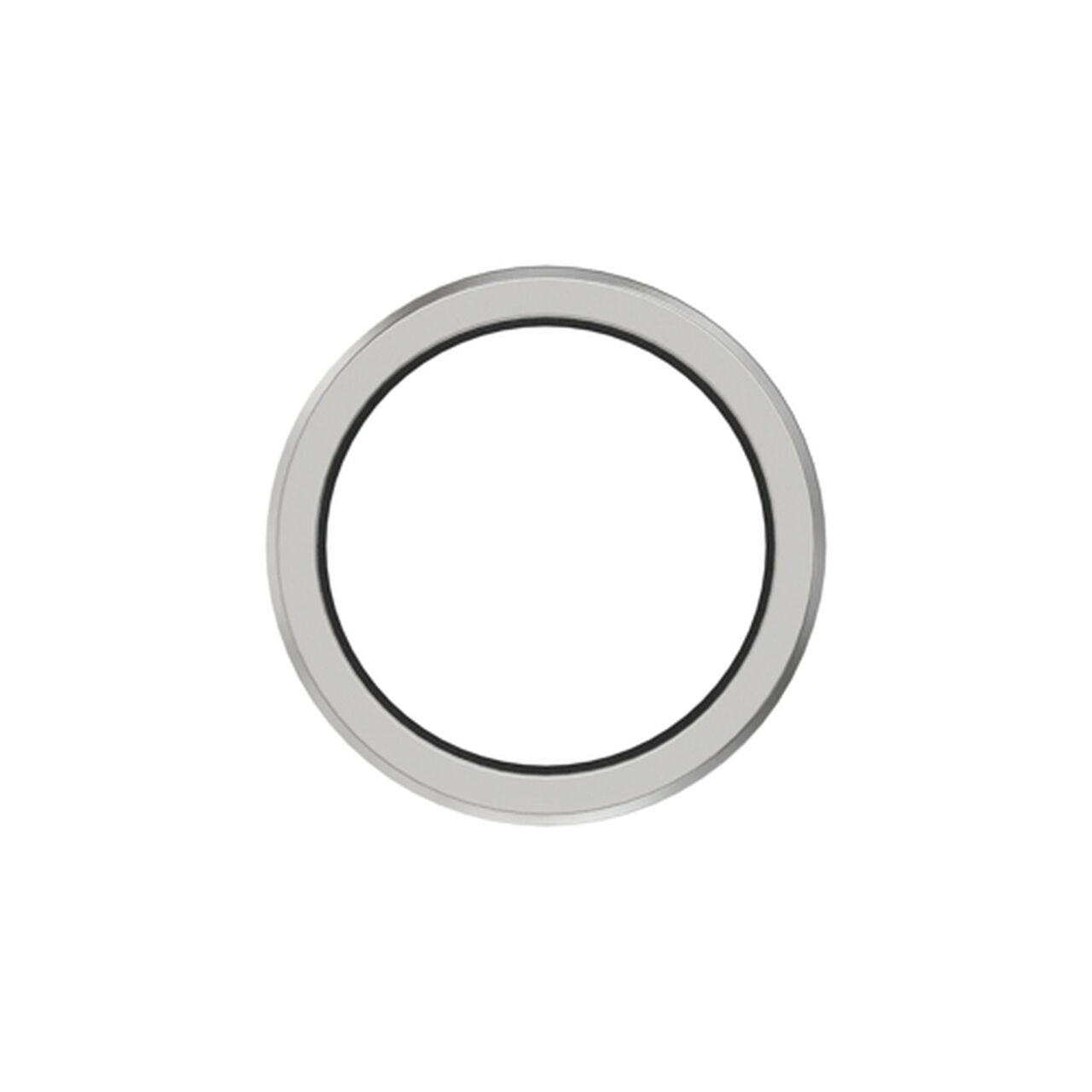 Bushing 21 X 31.72 X 23 - ET14521,  image number 1