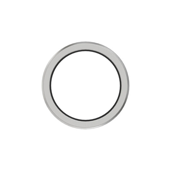 Bushing 21 X 31.72 X 23 - ET14521,  image number 1