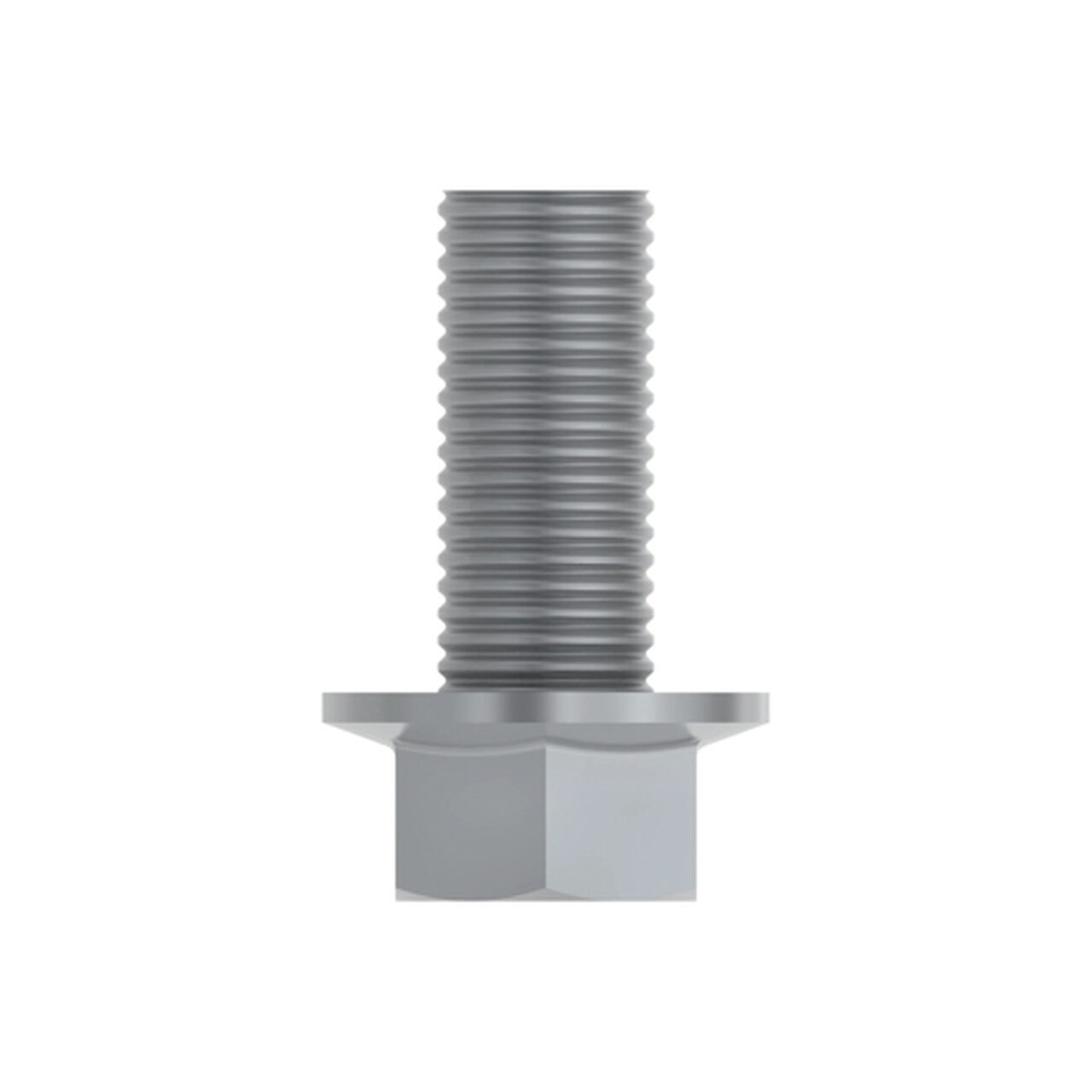Bolt - R135918,  image number 3