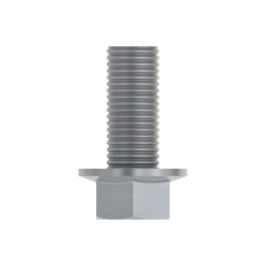 Bolt - R135918,  image number 3