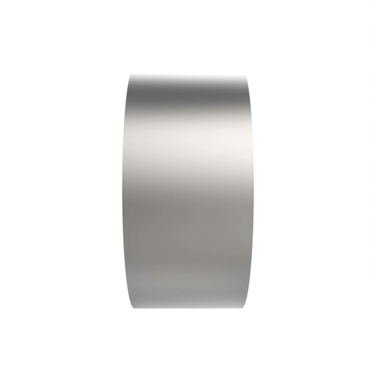 Bushing - R3020N,  image number 2
