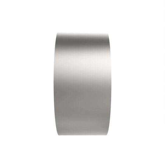 Bushing - R3020N,  image number 2