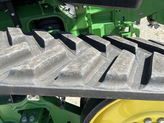 2015 8345RT - 441599,  image number 22