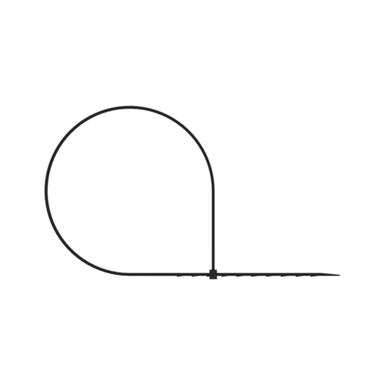 Tie Band - R105388,  image number 3