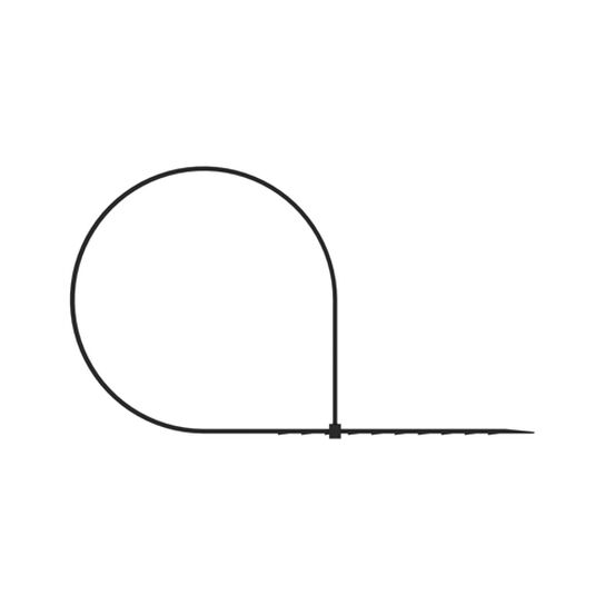 Tie Band - R105388,  image number 3