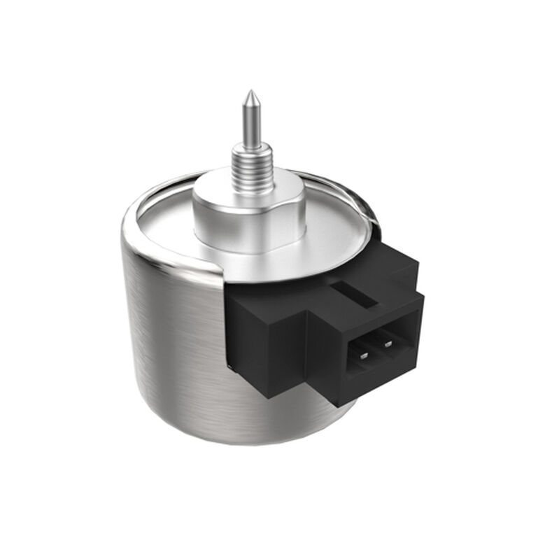 Solenoid - M149320, 