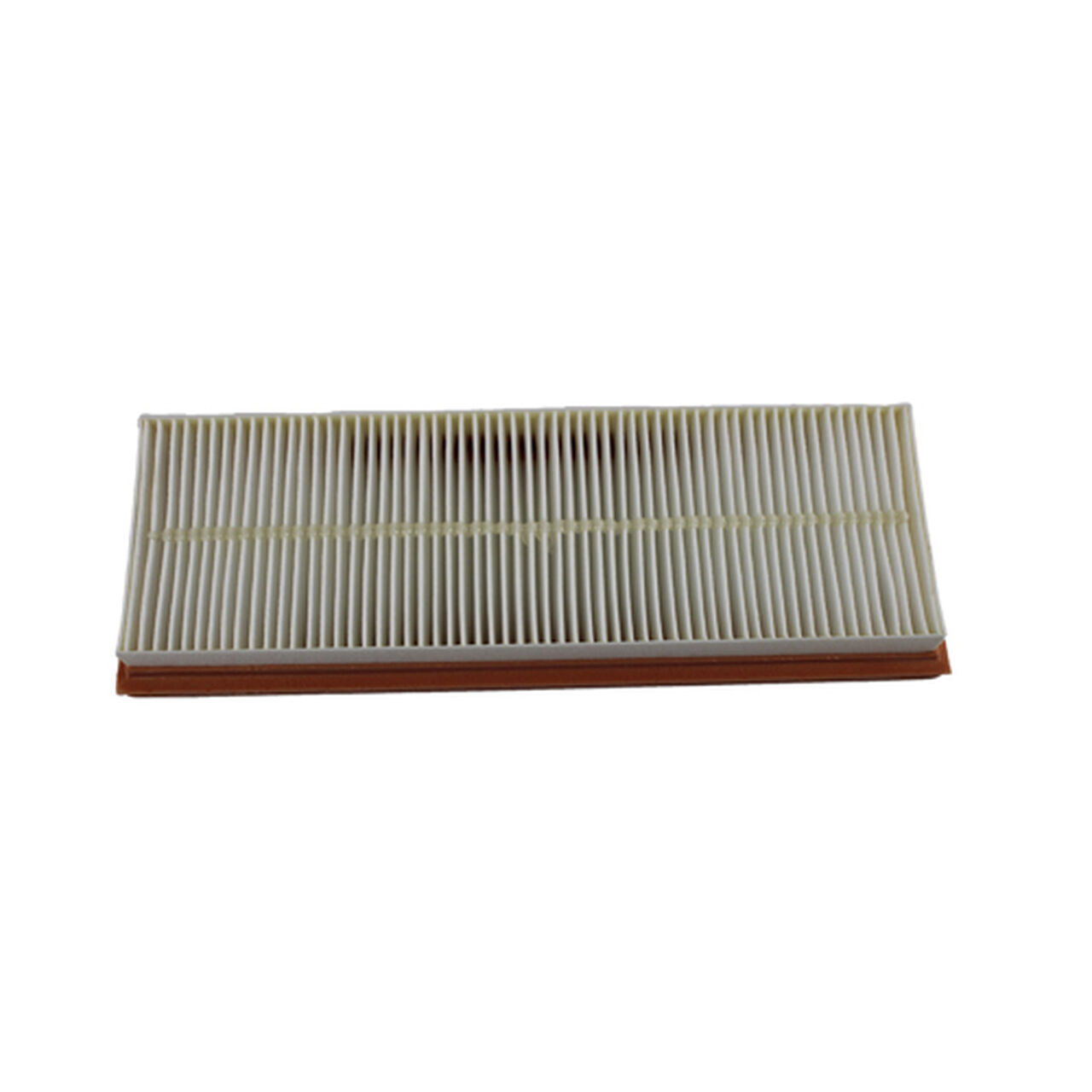 Cab Air Circulation Filter - RE195491,  image number 0