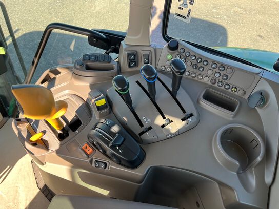 2024 6155M - 430551,  image number 21