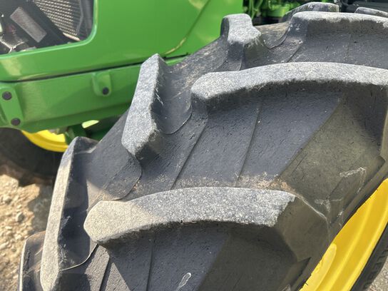 2022 6120E - 444958,  image number 20