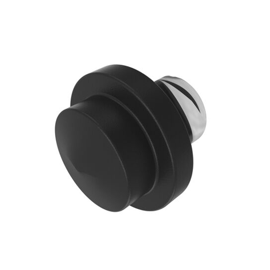Instrument Panel Bulb - AL65575,  image number 1