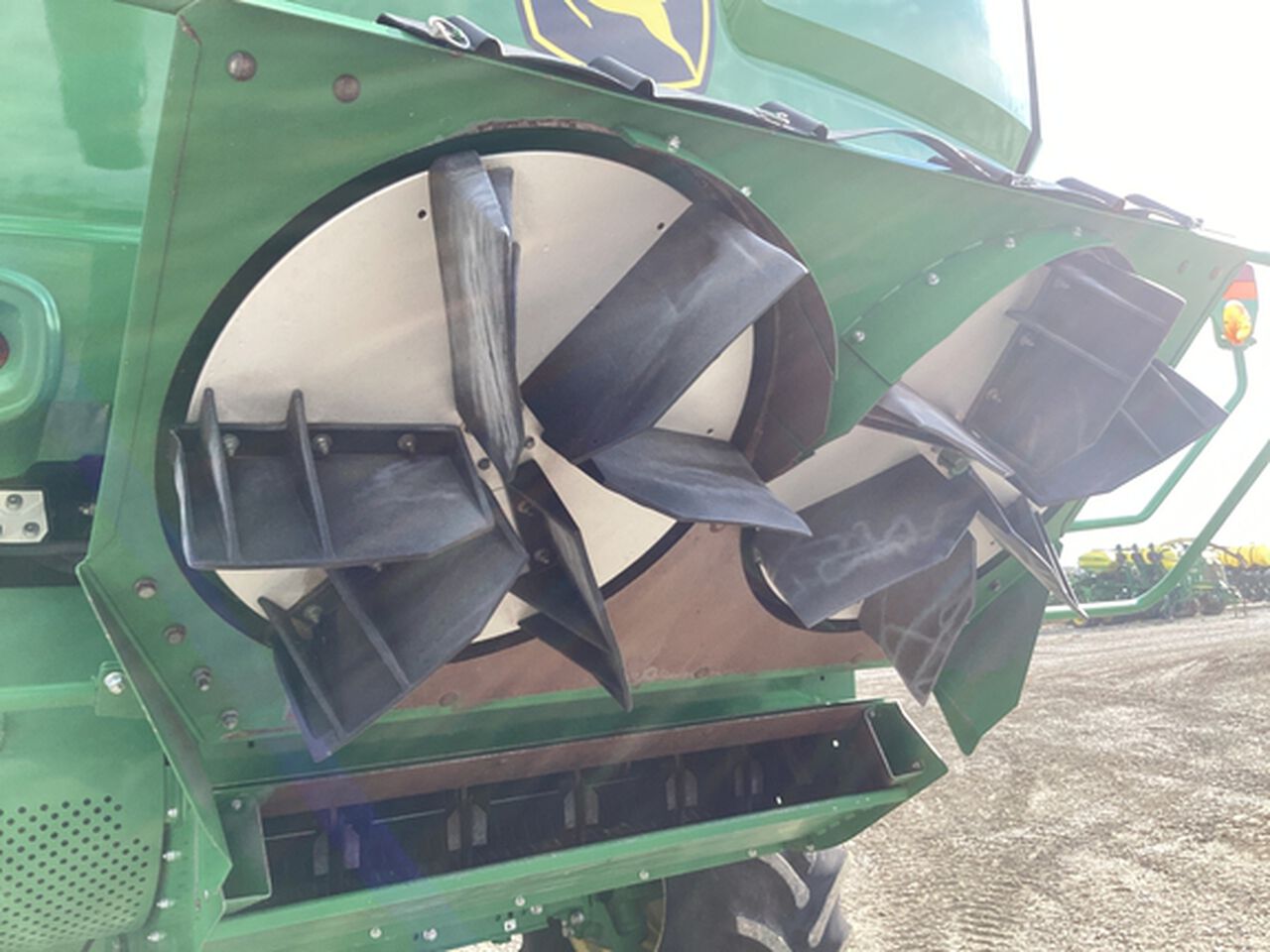 2022 S780 - 433554,  image number 20