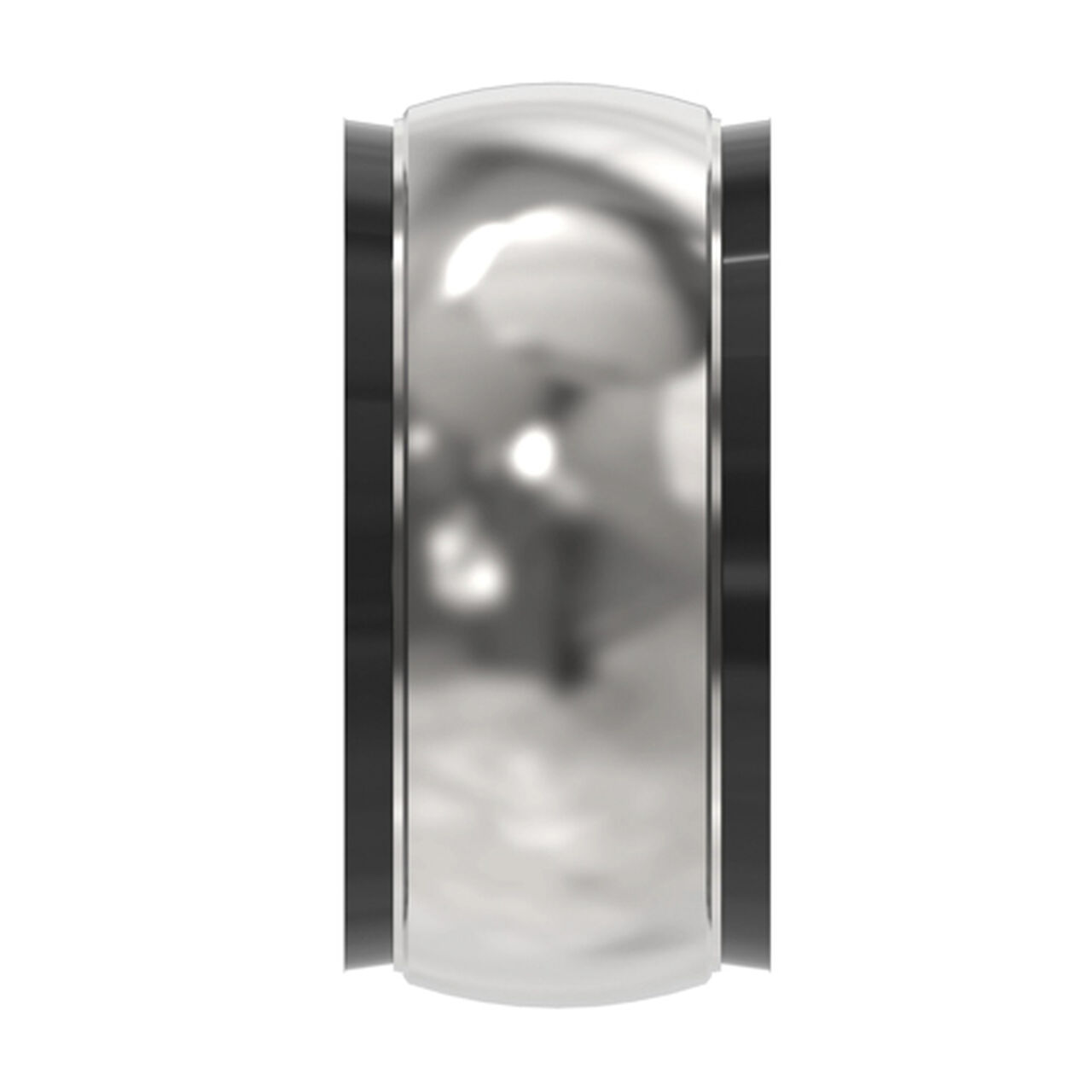 Ball Bearing - AKK22197,  image number 1