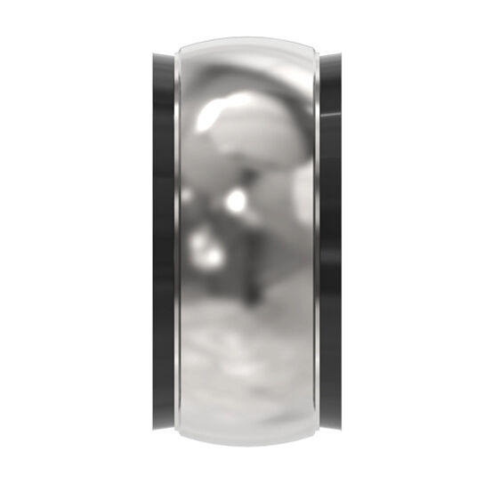 Ball Bearing - AKK22197,  image number 1