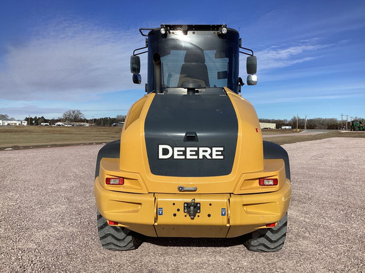 2018 344L - 443275,  image number 4