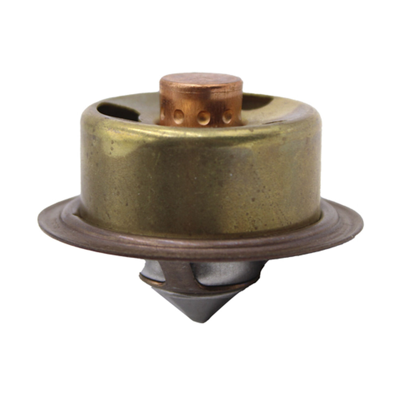 Thermostat - DZ100555,  image number 0