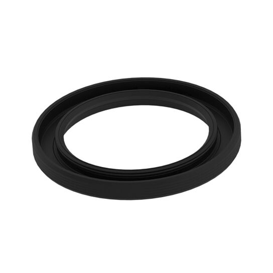 Seal, 75 Fkm / 585 60-85-8 - AXE63342,  image number 2