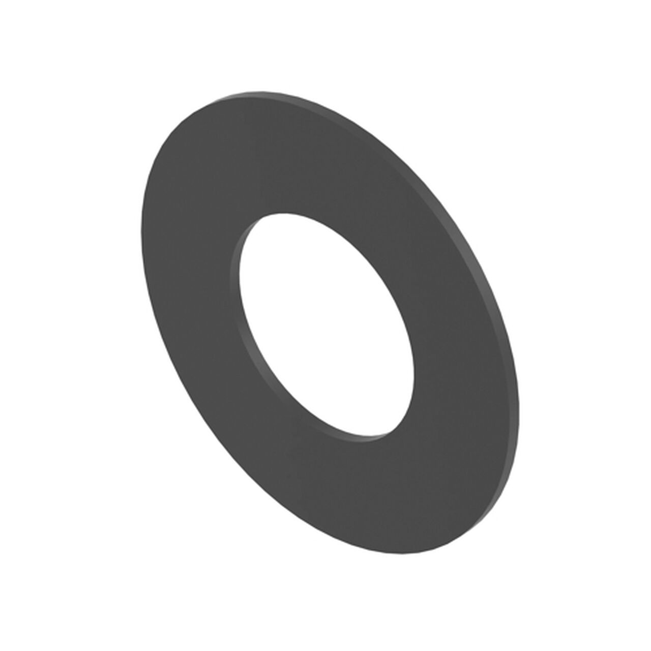 Washer - F2380R,  image number 3