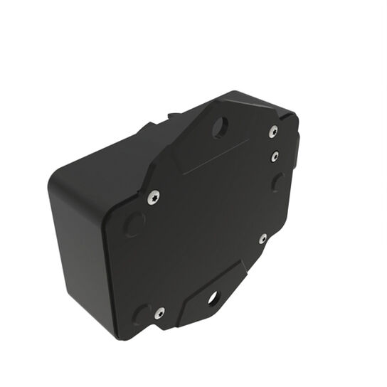 Sensor, Boomtrac Height - AKK32334,  image number 1