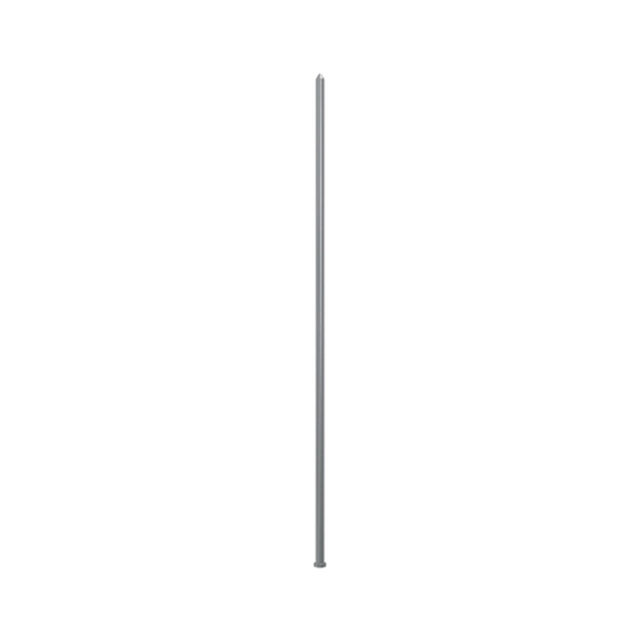 Nail - H229469,  image number 2