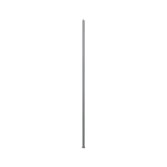 Nail - H229469,  image number 2