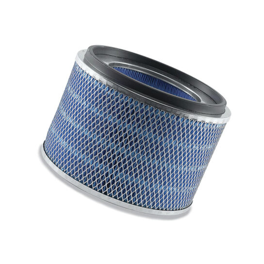 Cab Air Filter - AH168783,  image number 3