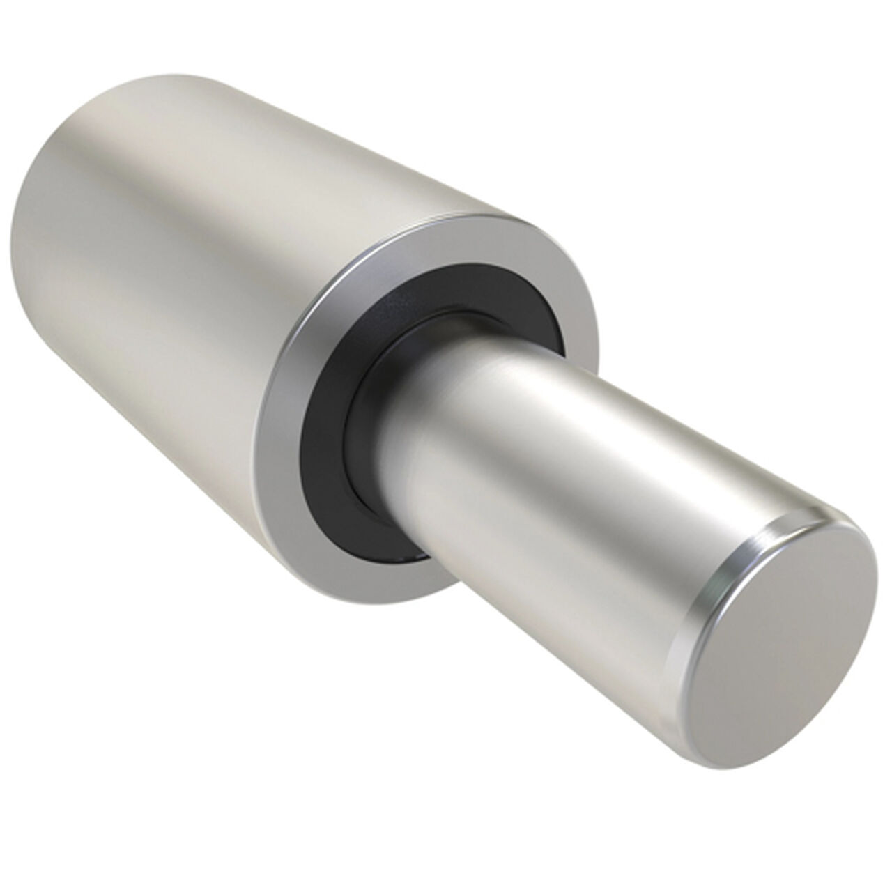 Ball Bearing - JD10058,  image number 3