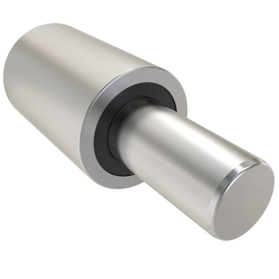 Ball Bearing - JD10058,  image number 3