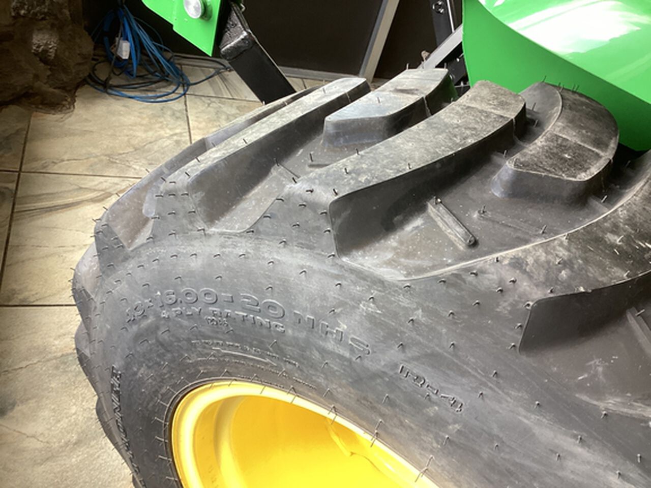 2023 3025E - 410053,  image number 13