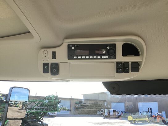 2023 6R 155 - 436464,  image number 15