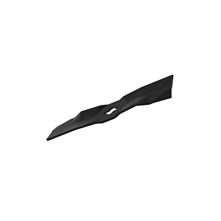 Mower Blade - M122455, 