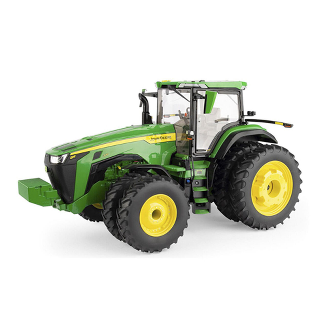 1:16 Scale 8R 370 Tractor Prestige Collection - LP77316,  image number 0