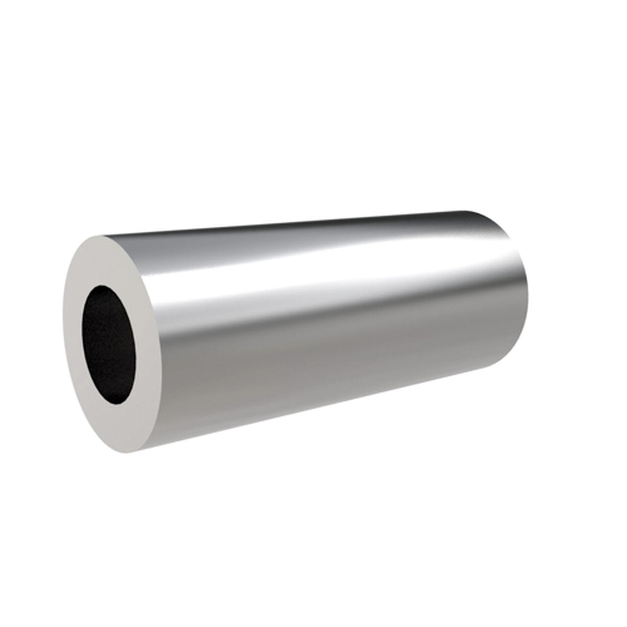 Bushing, Pivot - M96001,  image number 2