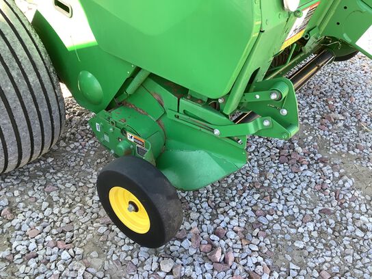 2022 560M - 444206,  image number 8