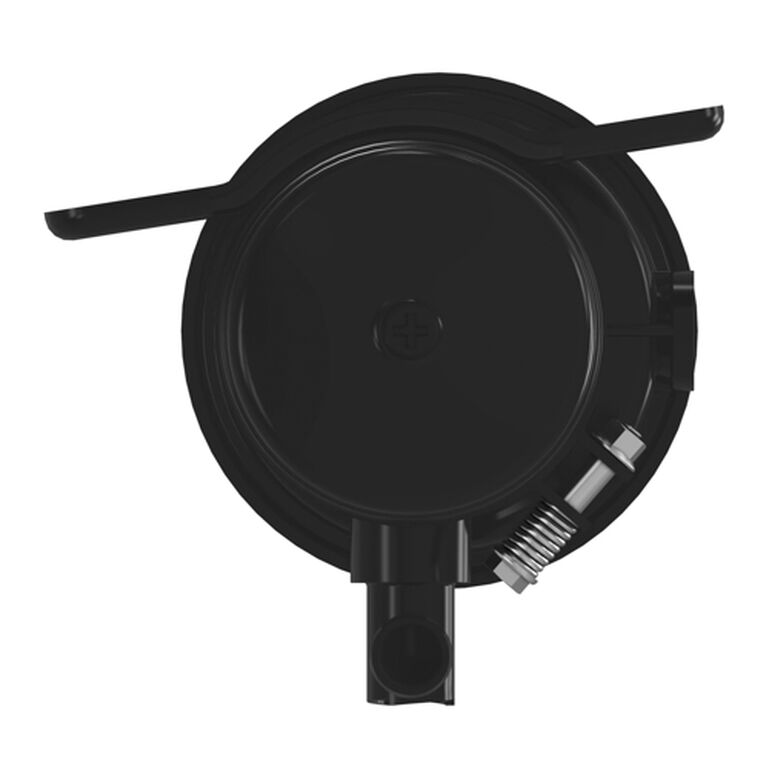 Filter Head - DZ105112, 