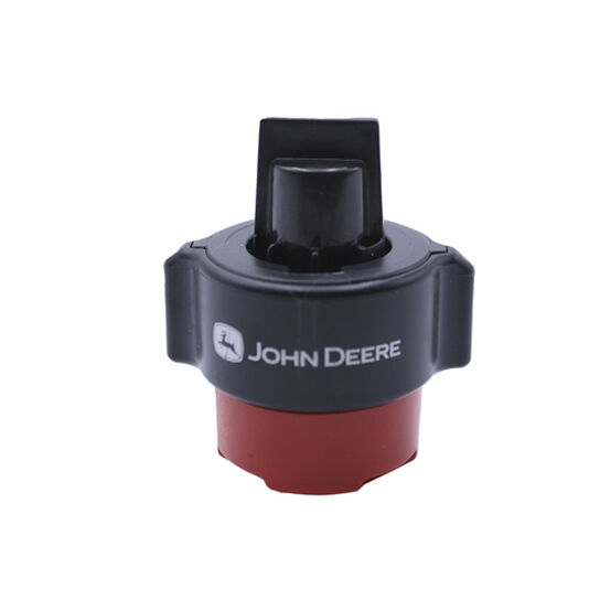 Nozzle - PSGAT1004,  image number 0