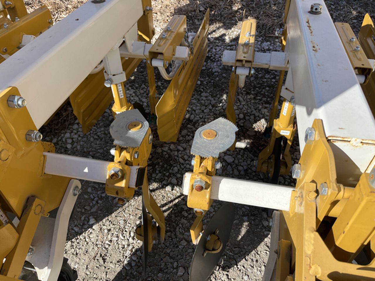 2022 6300 - 402543,  image number 5