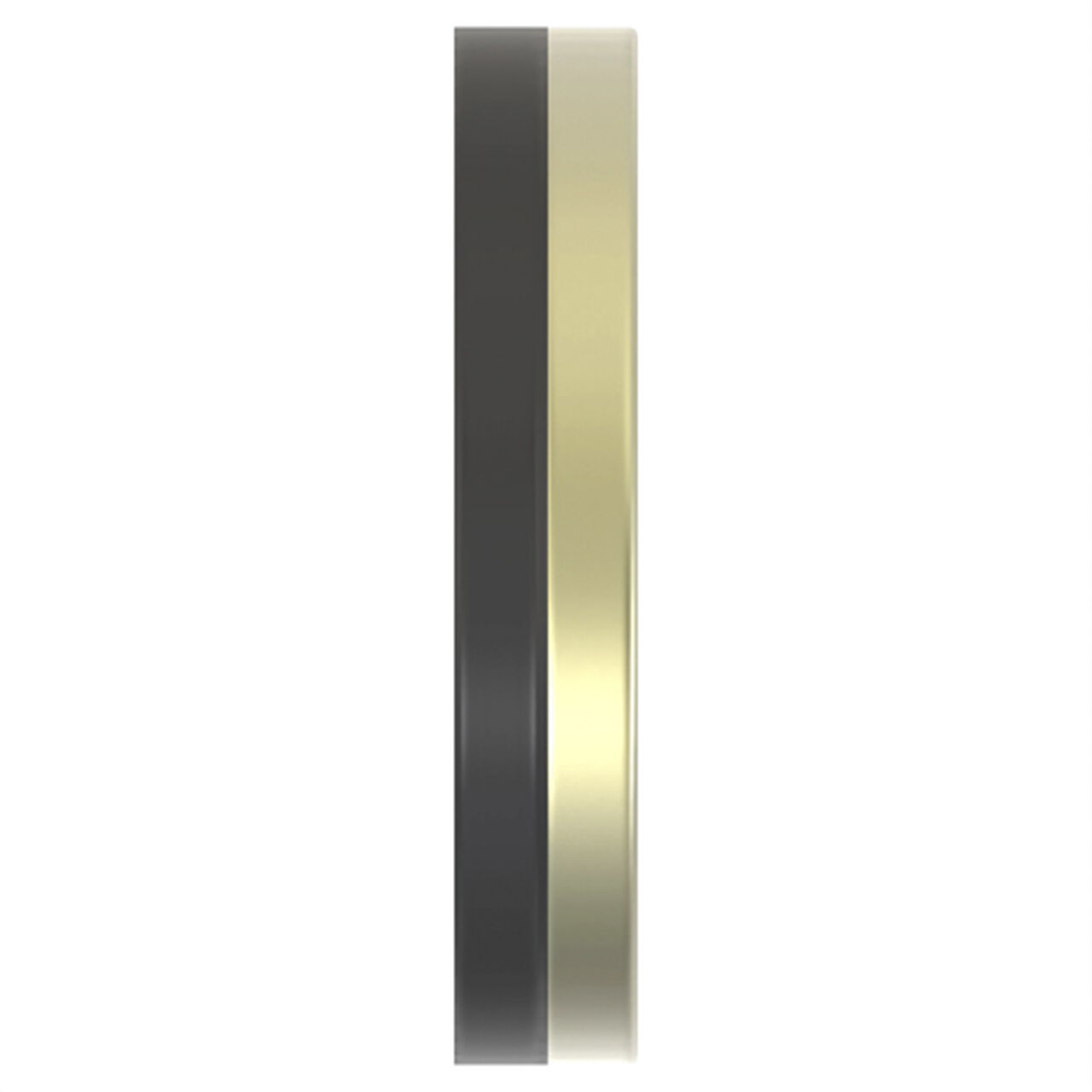 Seal, Radial Sealing - AL229501,  image number 0