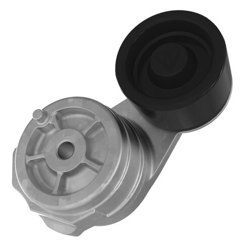 見事な Belt Tensioner - RE548027 | John Deere | AKRS 掃除機