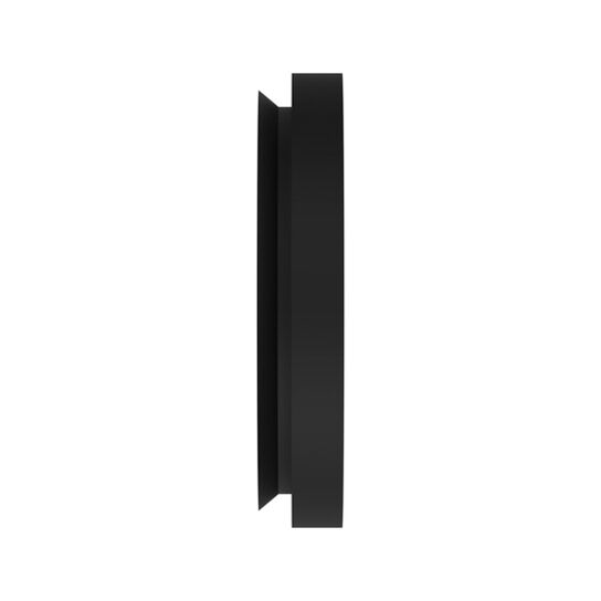 Coulter Hub Seal - AA26234,  image number 3